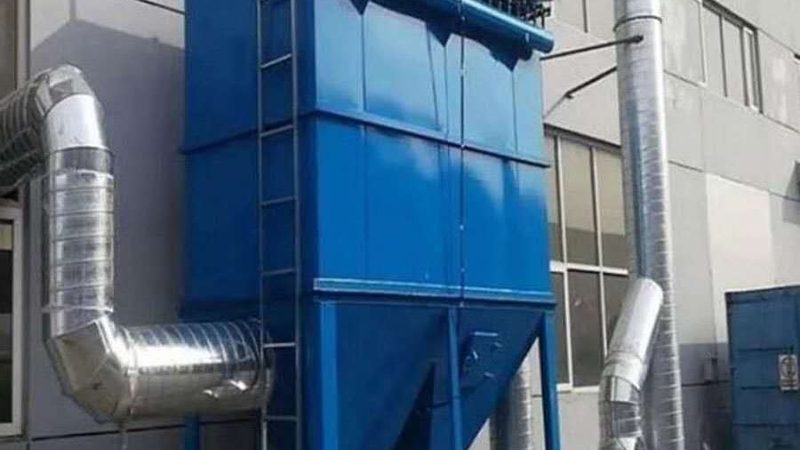 北京环保工程设计施工公司排名：揭秘环保工程背后的关键因素
