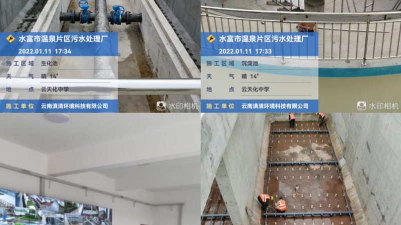 滤筒除尘器使用流程：高效除尘的秘诀解析