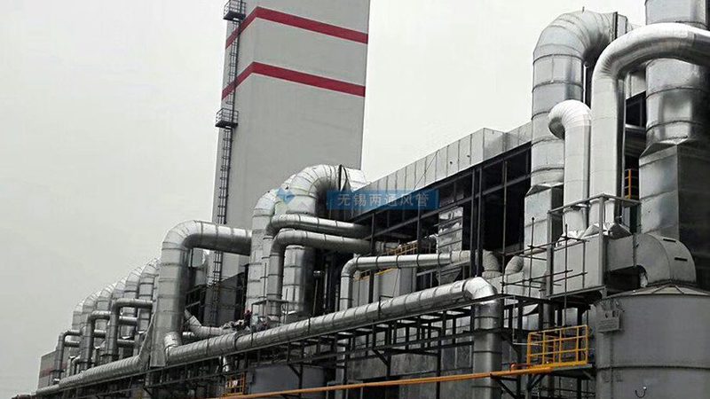 环保设备报价单生成器：如何精准评估环保设备成本