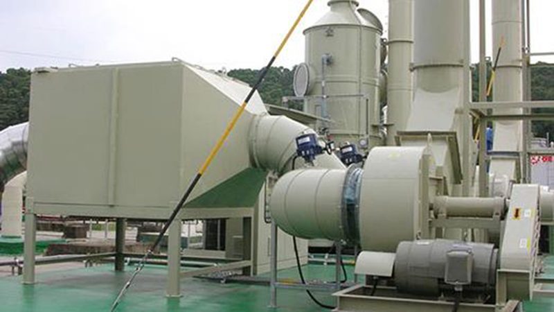 家用小型污水处理设备：安装费用影响因素解析**
