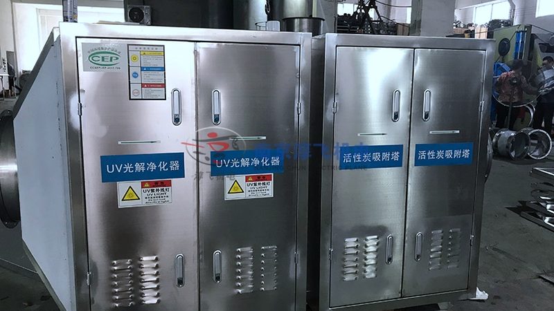 脉冲除尘器布袋长度规格