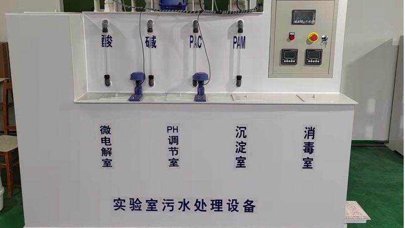 除尘器维修保养：如何确保设备高效稳定运行**