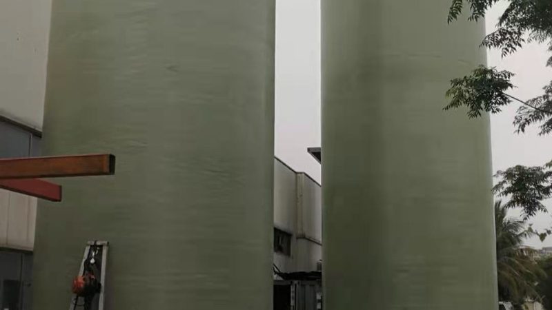 河北布袋除尘器设备：如何合理评估成本与性能？**